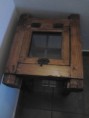 /album/muebles-restaurados1/a2012-11-14-11-07-17-jpg2/
